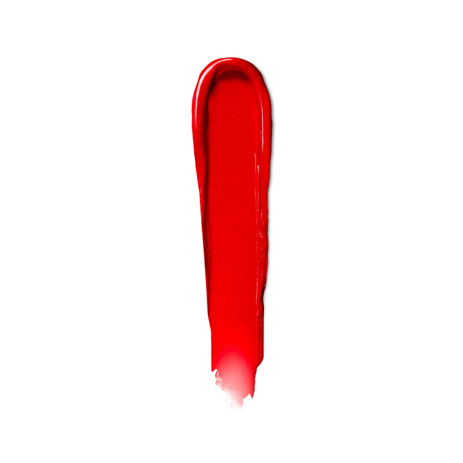 EVEN BETTER POP&trade; LIP COLOUR BLUSH (LABIAL COBERTURA TOTAL)